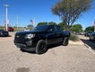 2022 Chevrolet Colorado 4WD LT Crew Cab thumbnail image 02