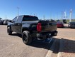2022 Chevrolet Colorado 4WD LT Crew Cab thumbnail image 03