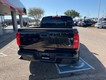 2022 Chevrolet Colorado 4WD LT Crew Cab thumbnail image 04
