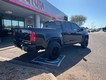 2022 Chevrolet Colorado 4WD LT Crew Cab thumbnail image 05