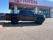 2022 Chevrolet Colorado 4WD LT Crew Cab thumbnail image 06
