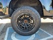 2022 Chevrolet Colorado 4WD LT Crew Cab thumbnail image 07