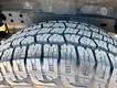 2022 Chevrolet Colorado 4WD LT Crew Cab thumbnail image 08