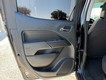 2022 Chevrolet Colorado 4WD LT Crew Cab thumbnail image 09