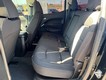 2022 Chevrolet Colorado 4WD LT Crew Cab thumbnail image 10
