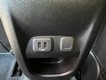 2022 Chevrolet Colorado 4WD LT Crew Cab thumbnail image 11