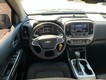2022 Chevrolet Colorado 4WD LT Crew Cab thumbnail image 12