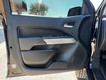 2022 Chevrolet Colorado 4WD LT Crew Cab thumbnail image 13