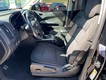 2022 Chevrolet Colorado 4WD LT Crew Cab thumbnail image 14
