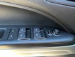 2022 Chevrolet Colorado 4WD LT Crew Cab thumbnail image 15