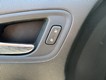 2022 Chevrolet Colorado 4WD LT Crew Cab thumbnail image 16