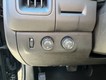 2022 Chevrolet Colorado 4WD LT Crew Cab thumbnail image 17