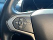 2022 Chevrolet Colorado 4WD LT Crew Cab thumbnail image 18