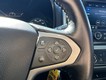 2022 Chevrolet Colorado 4WD LT Crew Cab thumbnail image 19