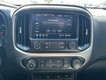 2022 Chevrolet Colorado 4WD LT Crew Cab thumbnail image 21