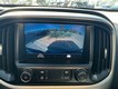 2022 Chevrolet Colorado 4WD LT Crew Cab thumbnail image 22