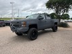 2014 Chevrolet Silverado 1500 4WD LTZ w/1LZ Crew Cab thumbnail image 02