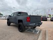 2014 Chevrolet Silverado 1500 4WD LTZ w/1LZ Crew Cab thumbnail image 03