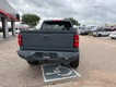 2014 Chevrolet Silverado 1500 4WD LTZ w/1LZ Crew Cab thumbnail image 04