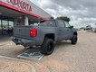 2014 Chevrolet Silverado 1500 4WD LTZ w/1LZ Crew Cab thumbnail image 05