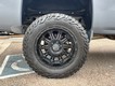 2014 Chevrolet Silverado 1500 4WD LTZ w/1LZ Crew Cab thumbnail image 07