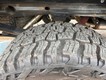 2014 Chevrolet Silverado 1500 4WD LTZ w/1LZ Crew Cab thumbnail image 08