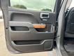 2014 Chevrolet Silverado 1500 4WD LTZ w/1LZ Crew Cab thumbnail image 09