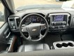 2014 Chevrolet Silverado 1500 4WD LTZ w/1LZ Crew Cab thumbnail image 11