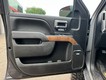 2014 Chevrolet Silverado 1500 4WD LTZ w/1LZ Crew Cab thumbnail image 12