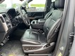 2014 Chevrolet Silverado 1500 4WD LTZ w/1LZ Crew Cab thumbnail image 13