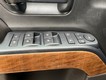 2014 Chevrolet Silverado 1500 4WD LTZ w/1LZ Crew Cab thumbnail image 14