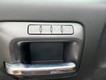 2014 Chevrolet Silverado 1500 4WD LTZ w/1LZ Crew Cab thumbnail image 15