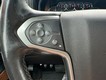 2014 Chevrolet Silverado 1500 4WD LTZ w/1LZ Crew Cab thumbnail image 16