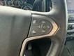 2014 Chevrolet Silverado 1500 4WD LTZ w/1LZ Crew Cab thumbnail image 17