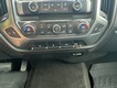 2014 Chevrolet Silverado 1500 4WD LTZ w/1LZ Crew Cab thumbnail image 18