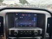 2014 Chevrolet Silverado 1500 4WD LTZ w/1LZ Crew Cab thumbnail image 19