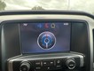 2014 Chevrolet Silverado 1500 4WD LTZ w/1LZ Crew Cab thumbnail image 20