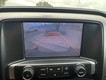 2014 Chevrolet Silverado 1500 4WD LTZ w/1LZ Crew Cab thumbnail image 21