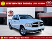 2023 Ram 1500 Classic SLT thumbnail image 01