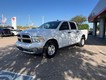 2023 Ram 1500 Classic SLT thumbnail image 02