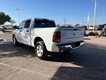 2023 Ram 1500 Classic SLT thumbnail image 03
