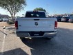 2023 Ram 1500 Classic SLT thumbnail image 04