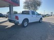 2023 Ram 1500 Classic SLT thumbnail image 05