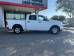 2023 Ram 1500 Classic SLT thumbnail image 06