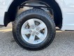 2023 Ram 1500 Classic SLT thumbnail image 07