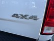 2023 Ram 1500 Classic SLT thumbnail image 09
