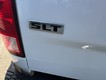 2023 Ram 1500 Classic SLT thumbnail image 10