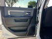 2023 Ram 1500 Classic SLT thumbnail image 11