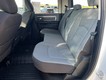2023 Ram 1500 Classic SLT thumbnail image 12