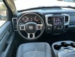 2023 Ram 1500 Classic SLT thumbnail image 13